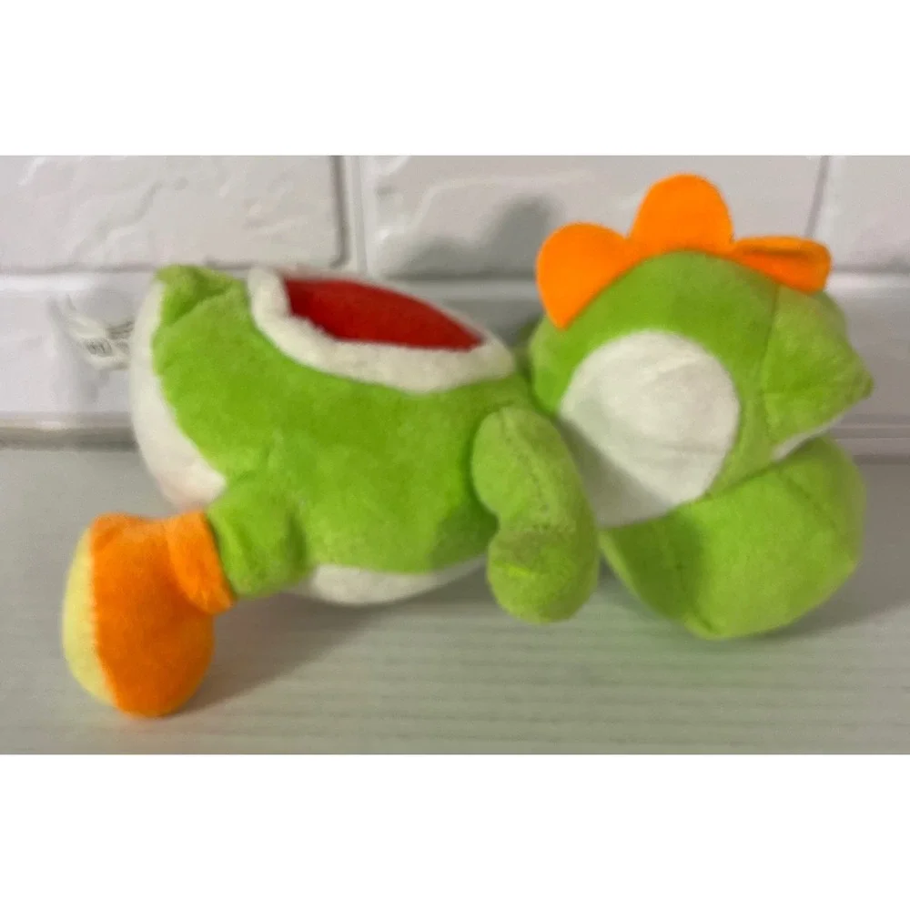Nintendo authentic super
